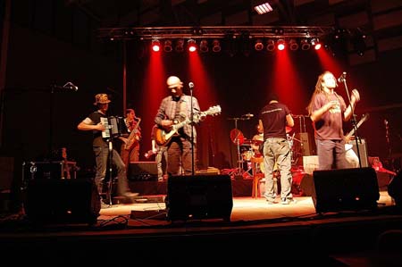 la bisbal 01-12-2007 076