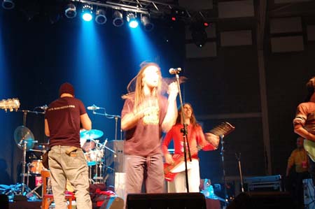 la bisbal 01-12-2007 078