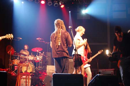 la bisbal 01-12-2007 081