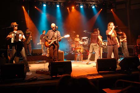 la bisbal 01-12-2007 083