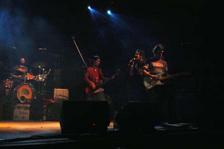la bisbal 01-12-2007 098