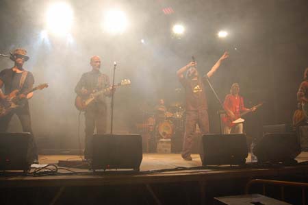 la bisbal 01-12-2007 100