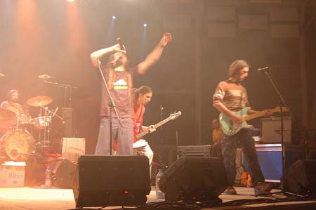 la bisbal 01-12-2007 105