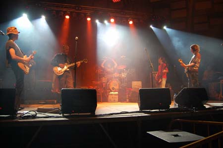la bisbal 01-12-2007 110
