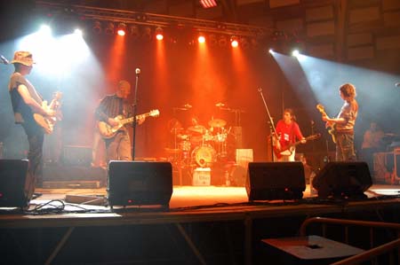 la bisbal 01-12-2007 111