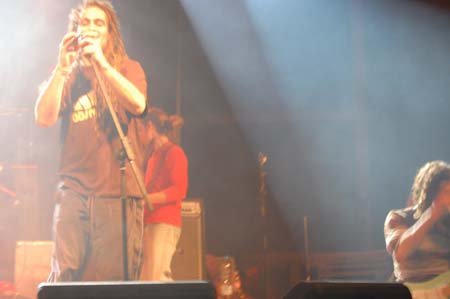 la bisbal 01-12-2007 112