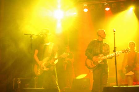 la bisbal 01-12-2007 115