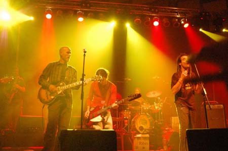 la bisbal 01-12-2007 116
