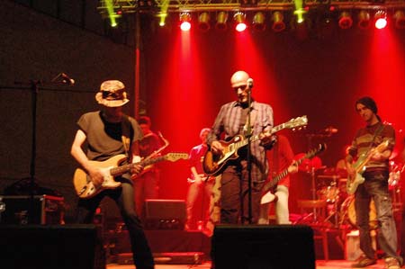 la bisbal 01-12-2007 117