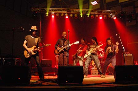 la bisbal 01-12-2007 119