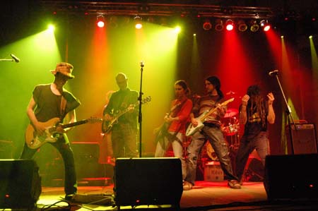 la bisbal 01-12-2007 120