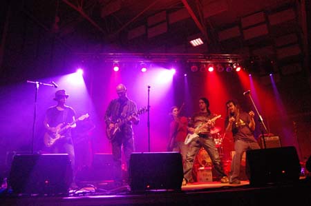 la bisbal 01-12-2007 125