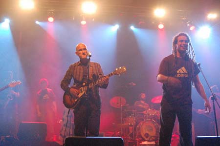 la bisbal 01-12-2007 127