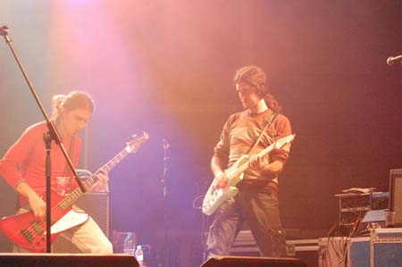la bisbal 01-12-2007 133