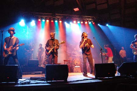 la bisbal 01-12-2007 136