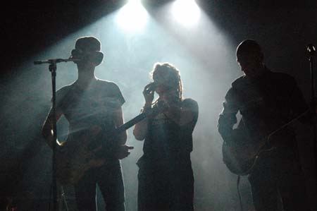 la bisbal 01-12-2007 139