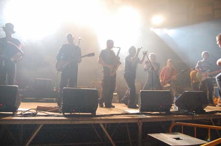 la bisbal 01-12-2007 143
