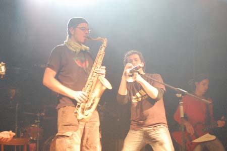 la bisbal 01-12-2007 145