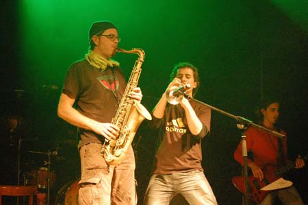 la bisbal 01-12-2007 146