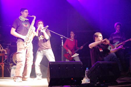 la bisbal 01-12-2007 147