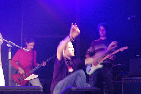 la bisbal 01-12-2007 148