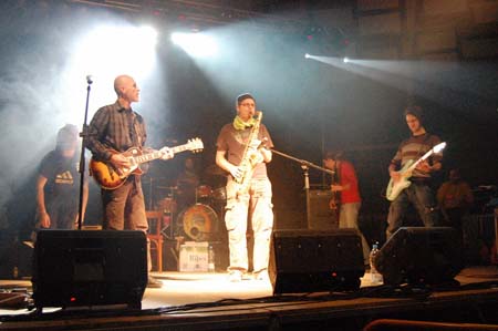 la bisbal 01-12-2007 149