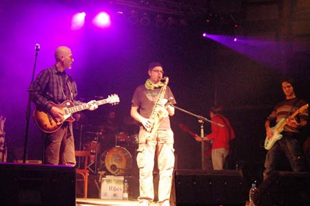 la bisbal 01-12-2007 150