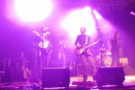 la bisbal 01-12-2007 154