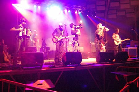 la bisbal 01-12-2007 155