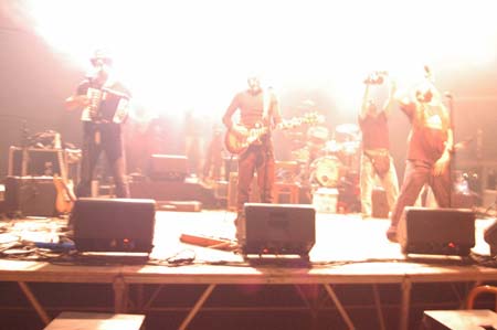 la bisbal 01-12-2007 157