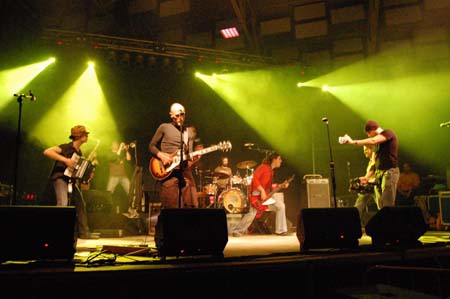 la bisbal 01-12-2007 159