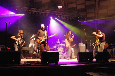 la bisbal 01-12-2007 160