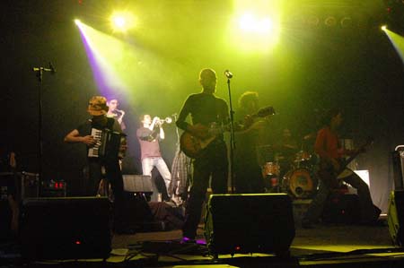 la bisbal 01-12-2007 161