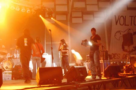 la bisbal 01-12-2007 162