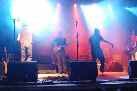 la bisbal 01-12-2007 165