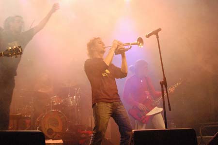 la bisbal 01-12-2007 168