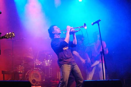 la bisbal 01-12-2007 169