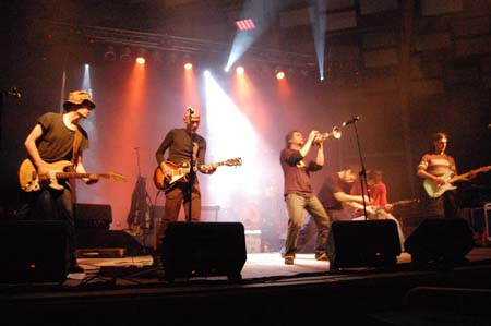 la bisbal 01-12-2007 171