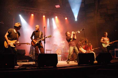 la bisbal 01-12-2007 172