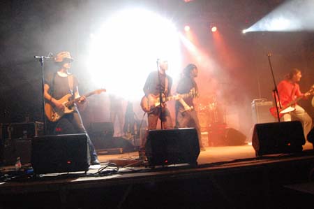 la bisbal 01-12-2007 175