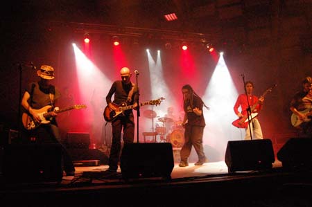 la bisbal 01-12-2007 177