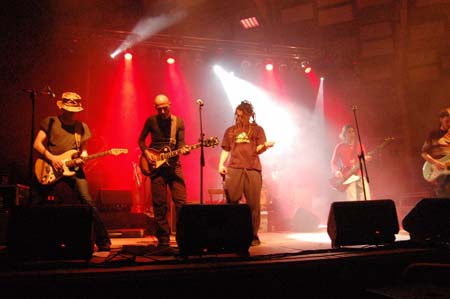 la bisbal 01-12-2007 178