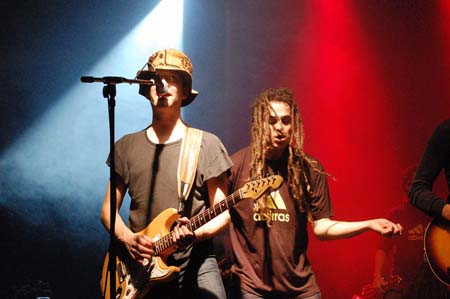 la bisbal 01-12-2007 180