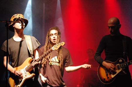 la bisbal 01-12-2007 181