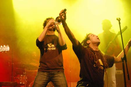 la bisbal 01-12-2007 185