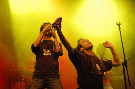 la bisbal 01-12-2007 186