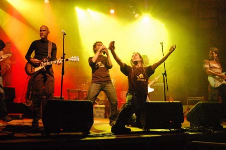 la bisbal 01-12-2007 187