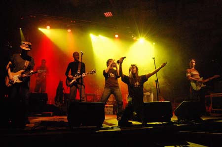 la bisbal 01-12-2007 188