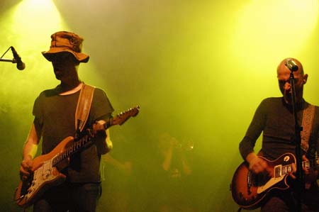 la bisbal 01-12-2007 190