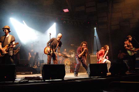 la bisbal 01-12-2007 191